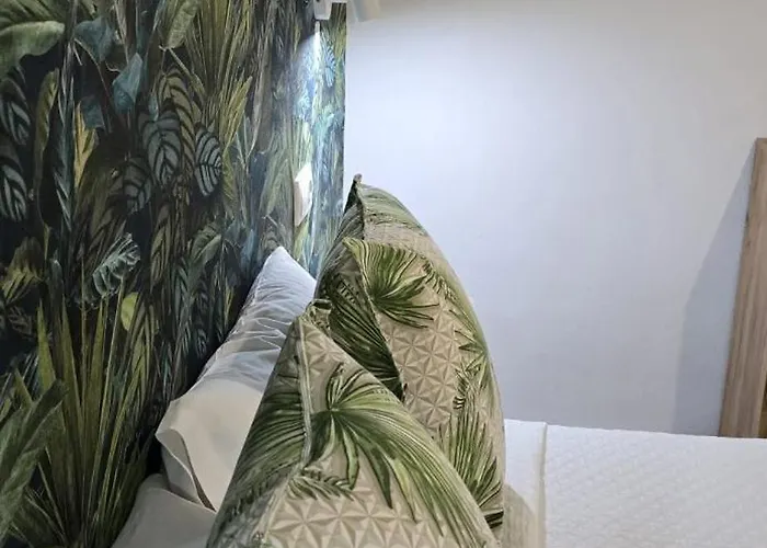 Cozy Playa
