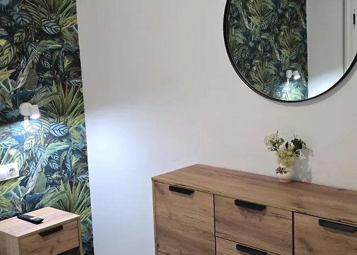 Cozy Playa Apartment Torremolinos